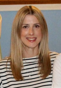 Laura Newton